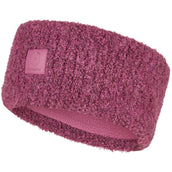Eskadron Stirnband Heritage Bouclé Wildberry Eskadron Stirnband Heritage Bouclé Wildberry