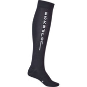 Eskadron Reitsocken Classic Sports Navy Eskadron Reitsocken Classic Sports Navy
