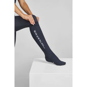 Eskadron Reitsocken Classic Sports Navy Eskadron Reitsocken Classic Sports Navy