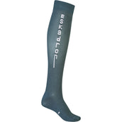 Eskadron Reitsocken Classic Sports Ocean Eskadron Reitsocken Classic Sports Ocean