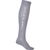Eskadron Reitsocken Classic Sports Orchid Eskadron Reitsocken Classic Sports Orchid