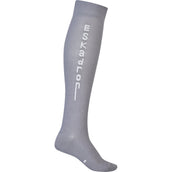 Eskadron Reitsocken Classic Sports Orchid Eskadron Reitsocken Classic Sports Orchid