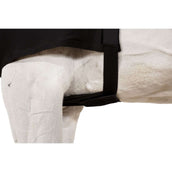 Eskadron Brustschutz DynAirMesh Schwarz Eskadron Brustschutz DynAirMesh Schwarz