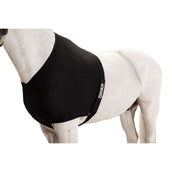 Eskadron Brustschutz DynAirMesh Schwarz Eskadron Brustschutz DynAirMesh Schwarz