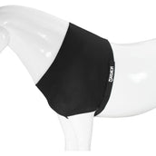 Eskadron Brustschutz DynAirMesh Schwarz Eskadron Brustschutz DynAirMesh Schwarz