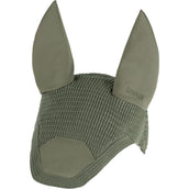 Eskadron Fliegenhaube Sport Olive Eskadron Fliegenhaube Sport Olive