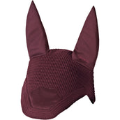 Eskadron Fliegenhaube Sport Blackberry Eskadron Fliegenhaube Sport Blackberry