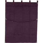 Eskadron Stallvorhang Lang Blackberry Eskadron Stallvorhang Lang Blackberry