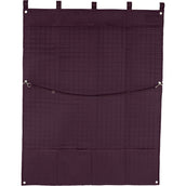 Eskadron Stallvorhang Lang Blackberry Eskadron Stallvorhang Lang Blackberry