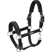 Eskadron Halfter Softshell Schwarz Eskadron Halfter Softshell Schwarz