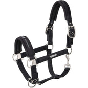 Eskadron Halfter Softshell Schwarz Eskadron Halfter Softshell Schwarz