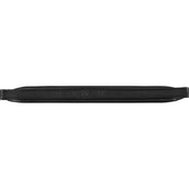 Eskadron Halfter Elegance Leder Schwarz Eskadron Halfter Elegance Leder Schwarz