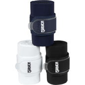 Eskadron Bandagen Softshell Schwarz Eskadron Bandagen Softshell Schwarz