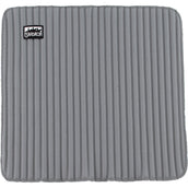 Eskadron Unterbandagen Climatex 45x45 Grau Eskadron Unterbandagen Climatex 45x45 Grau