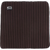 Eskadron Unterbandagen Climatex 45x45 Dunkelbraun Eskadron Unterbandagen Climatex 45x45 Dunkelbraun