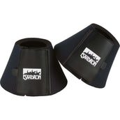 Eskadron Hufglocken Neo Schwarz Eskadron Hufglocken Neo Schwarz