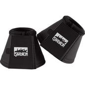 Eskadron Hufglocken Allround Schwarz Eskadron Hufglocken Allround Schwarz