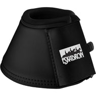Eskadron Hufglocken Allround Schwarz Eskadron Hufglocken Allround Schwarz