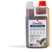 Ewalia Movement Liquid Hund Ewalia Movement Liquid Hund