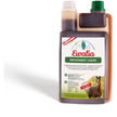 Ewalia Movement Liquid Pferd