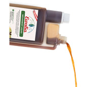 Ewalia Movement Liquid Pferd Ewalia Movement Liquid Pferd