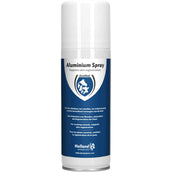 Excellent Aluminiumspray Excellent Aluminiumspray