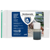 Excellent Hirschhornduft Excellent Hirschhornduft