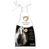 Excellent Hi Gloss Clean Spray Excellent Hi Gloss Clean Spray