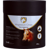 Excellent Equi Magnesium Citrate Excellent Equi Magnesium Citrate
