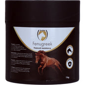 Excellent Fenergriek Eimer Excellent Fenergriek Eimer