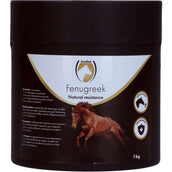 Excellent Fenergriek Eimer Excellent Fenergriek Eimer