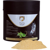 Excellent Herbs Fenergriek Excellent Herbs Fenergriek