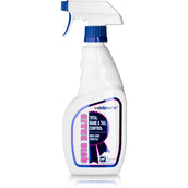 Exhibitor's Labs Braid El Quic Spray Exhibitor's Labs Braid El Quic Spray