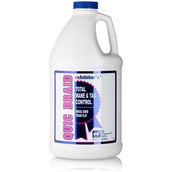 Exhibitor's Labs Braid El Quic Spray Exhibitor's Labs Braid El Quic Spray