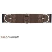 F.R.A. Supergurt Western Braun F.R.A. Supergurt Western Braun