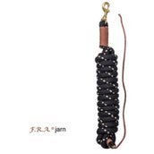 F.R.A. Ausbildungsstrick Profi Schwarz/Braun F.R.A. Ausbildungsstrick Profi Schwarz/Braun