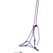 F.R.A. Reit- Ausbildungshalfte Lazy Violett F.R.A. Reit- Ausbildungshalfte Lazy Violett