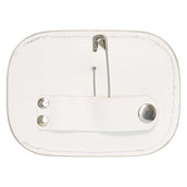 Imperial Riding Kopfnummern IRHGlitter Square Pink Imperial Riding Kopfnummern IRHGlitter Square Pink