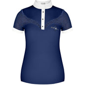 Fair Play Turniershirt Rozzie Navy Fair Play Turniershirt Rozzie Navy