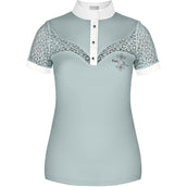 Fair Play Turniershirt Rozzie Ashblue Fair Play Turniershirt Rozzie Ashblue