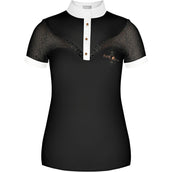 Fair Play Turniershirt Rozzie VG Schwarz Fair Play Turniershirt Rozzie VG Schwarz