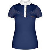 Fair Play Turniershirt Rozzie VG Navy Fair Play Turniershirt Rozzie VG Navy