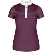 Fair Play Turniershirt Rozzie VG Royal Berry Fair Play Turniershirt Rozzie VG Royal Berry