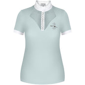 Fair Play Turniershirt Sophie Ashblue Fair Play Turniershirt Sophie Ashblue