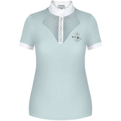 Fair Play Turniershirt Sophie Ashblue Fair Play Turniershirt Sophie Ashblue