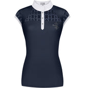 Fair Play Turniershirt Aiko Navy Fair Play Turniershirt Aiko Navy