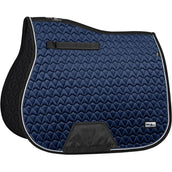 Fair Play Schabracke Oregon Vielseitigkeit Navy Fair Play Schabracke Oregon Vielseitigkeit Navy