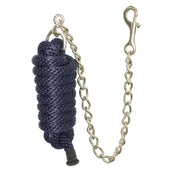 Imperial Riding Hengst Kette IRHClassic SH Navy Imperial Riding Hengst Kette IRHClassic SH Navy