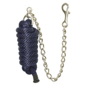Imperial Riding Hengst Kette IRHClassic SH Navy Imperial Riding Hengst Kette IRHClassic SH Navy