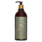 Imperial Riding Shampoo IRHEquine Empire Sage Green Imperial Riding Shampoo IRHEquine Empire Sage Green